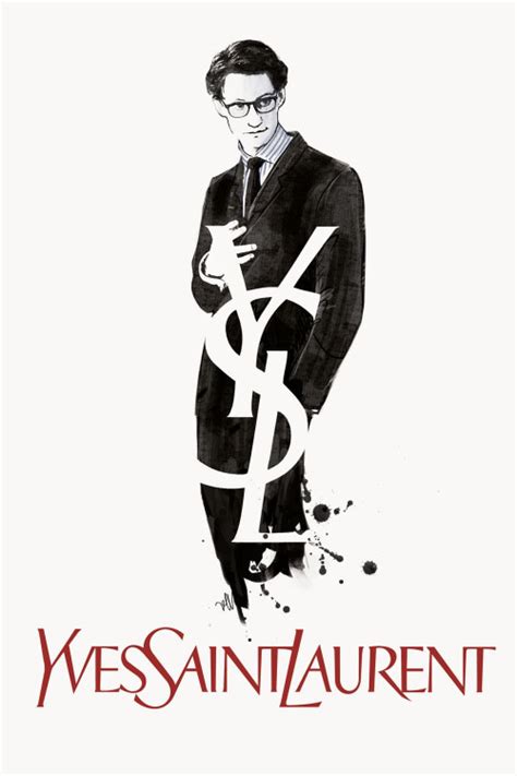 yves saint laurent subtitles french|Saint Laurent subtitles .